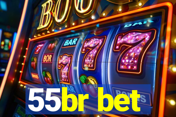 55br bet